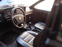 1:18 Welly Platinum Volkswagen Corsar 1981 Negro. Subida por santinogahan